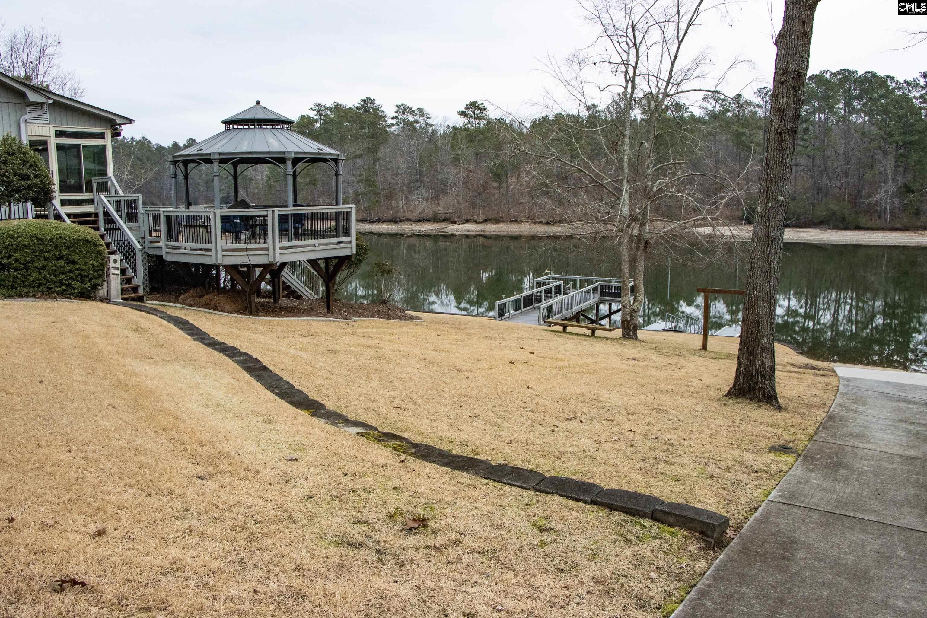 536 Riviera Drive Chappells, SC 29037 - Photo 11 of 76