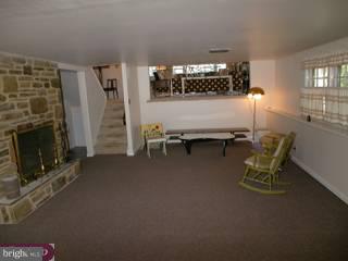 212 Preston Road Flourtown, PA 19031 - Photo 3 of 6