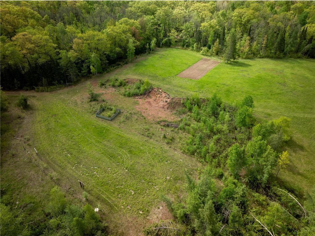 81411 Shady Pine Road Bruno, MN 55712 - Photo 1 of 1 Gallery Image 1