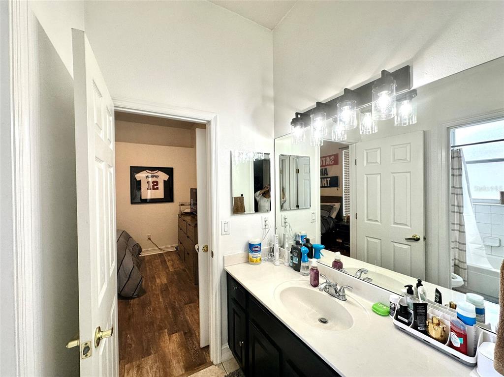 2858 Palmetto Ridge Point Oviedo, FL 32765 - Photo 20 of 32