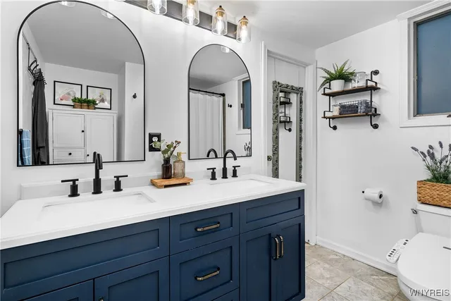 $229,000 | 560 Persons Street, East Aurora, NY 14052