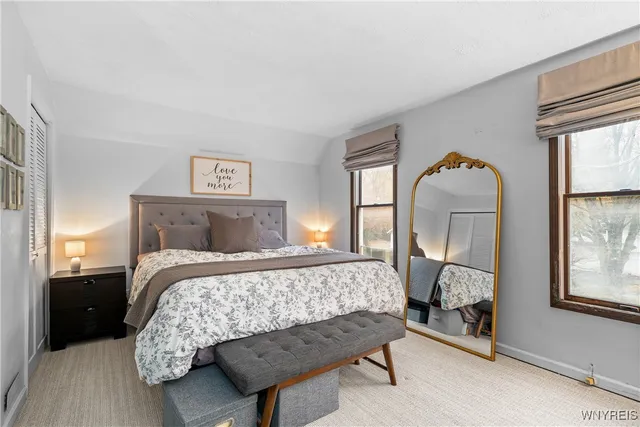 $229,000 | 560 Persons Street, East Aurora, NY 14052