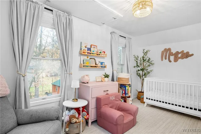 $229,000 | 560 Persons Street, East Aurora, NY 14052