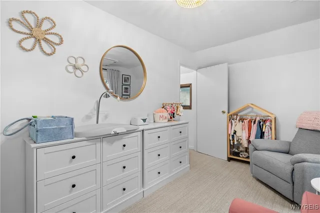 $229,000 | 560 Persons Street, East Aurora, NY 14052