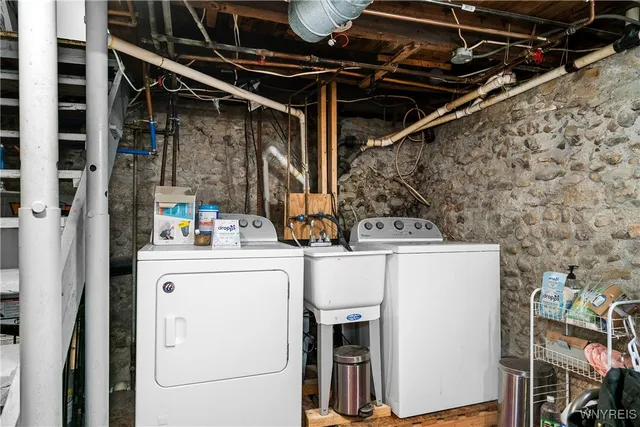 $229,000 | 560 Persons Street, East Aurora, NY 14052