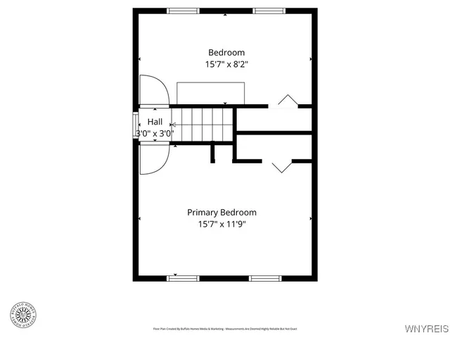 $229,000 | 560 Persons Street, East Aurora, NY 14052
