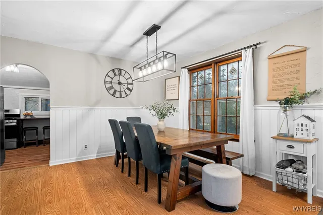 $229,000 | 560 Persons Street, East Aurora, NY 14052