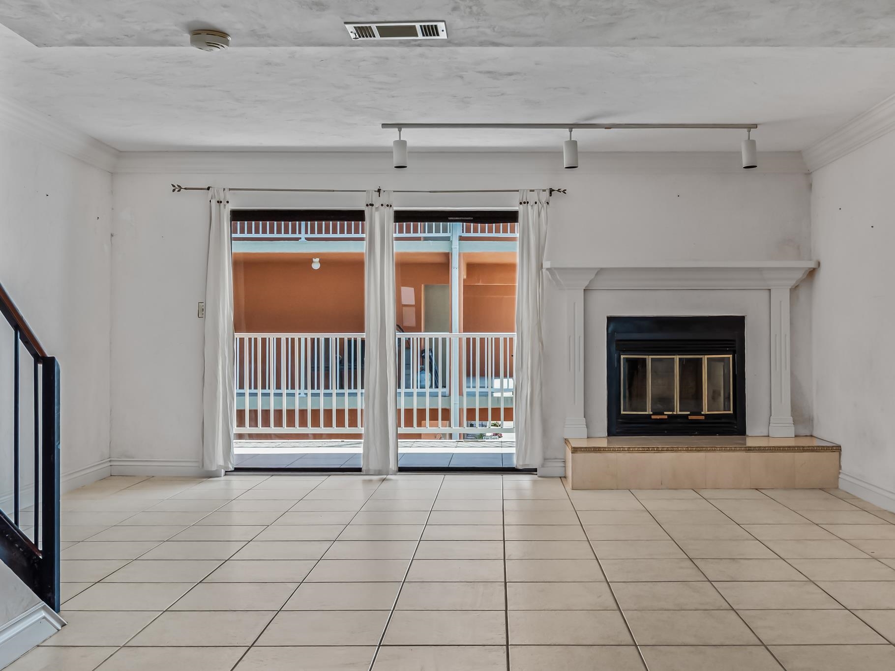 2289 Surf Road, Unit A6 Panacea, FL 32346 - Photo 30 of 61