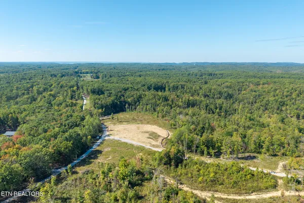 $50,000 | Flat Rock Road, Jamestown, TN 38556