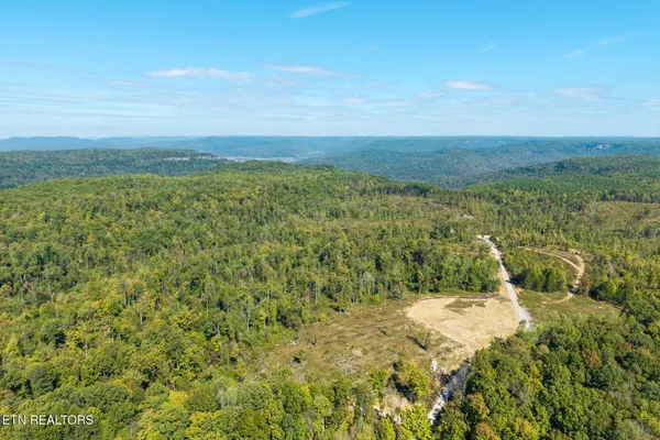 $50,000 | Flat Rock Road, Jamestown, TN 38556