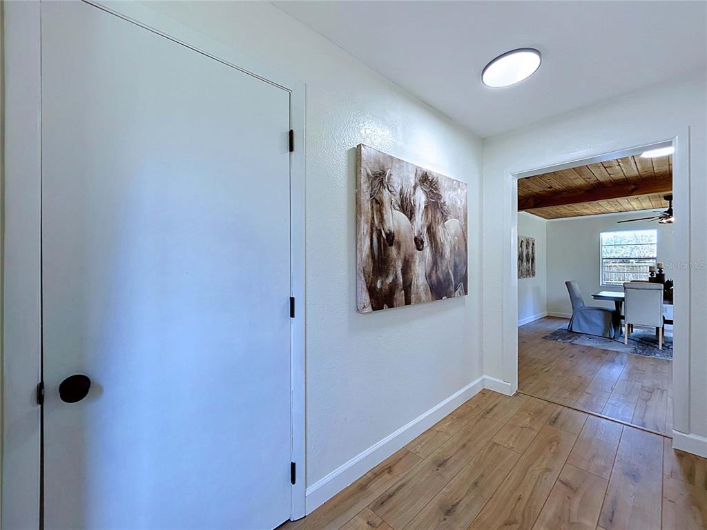 11008 Browning Road Lithia, FL 33547 - Photo 16 of 88