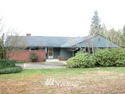 1002 North 35th Street Renton, WA 98056 - Photo 1 of 1