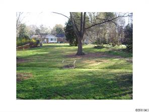 6607 Long Meadow Road Charlotte, NC 28210 - Photo 14 of 14 Gallery Image 14