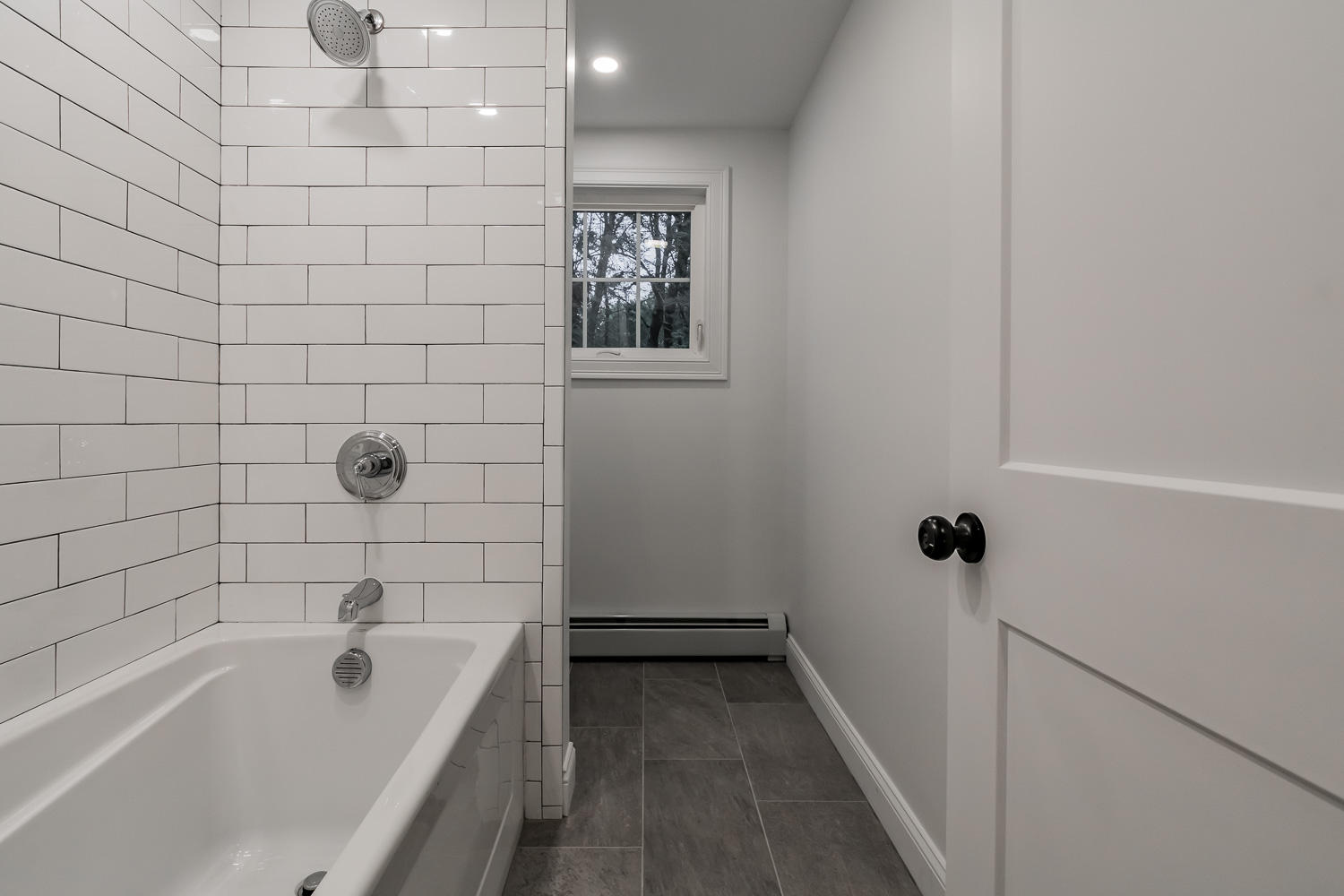 164 Brook Road Falmouth, ME 04105 - Photo 21 of 42 164 Brook Road_Full Bath