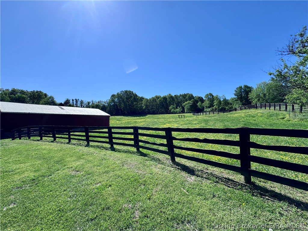 9320 Pekin Road Greenville, IN 47124 - Photo 35 of 51