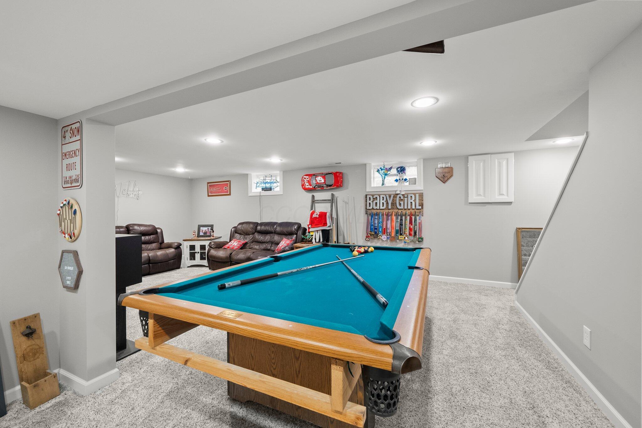 3544 Devin Road Grove City, OH 43123 - Photo 23 of 39 DSC07504