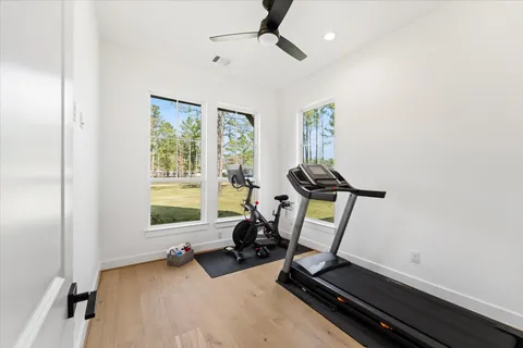 $1,329,000 | 7729 Dog Wood Acres Drive, Montgomery, TX 77316