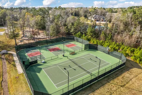 $1,329,000 | 7729 Dog Wood Acres Drive, Montgomery, TX 77316