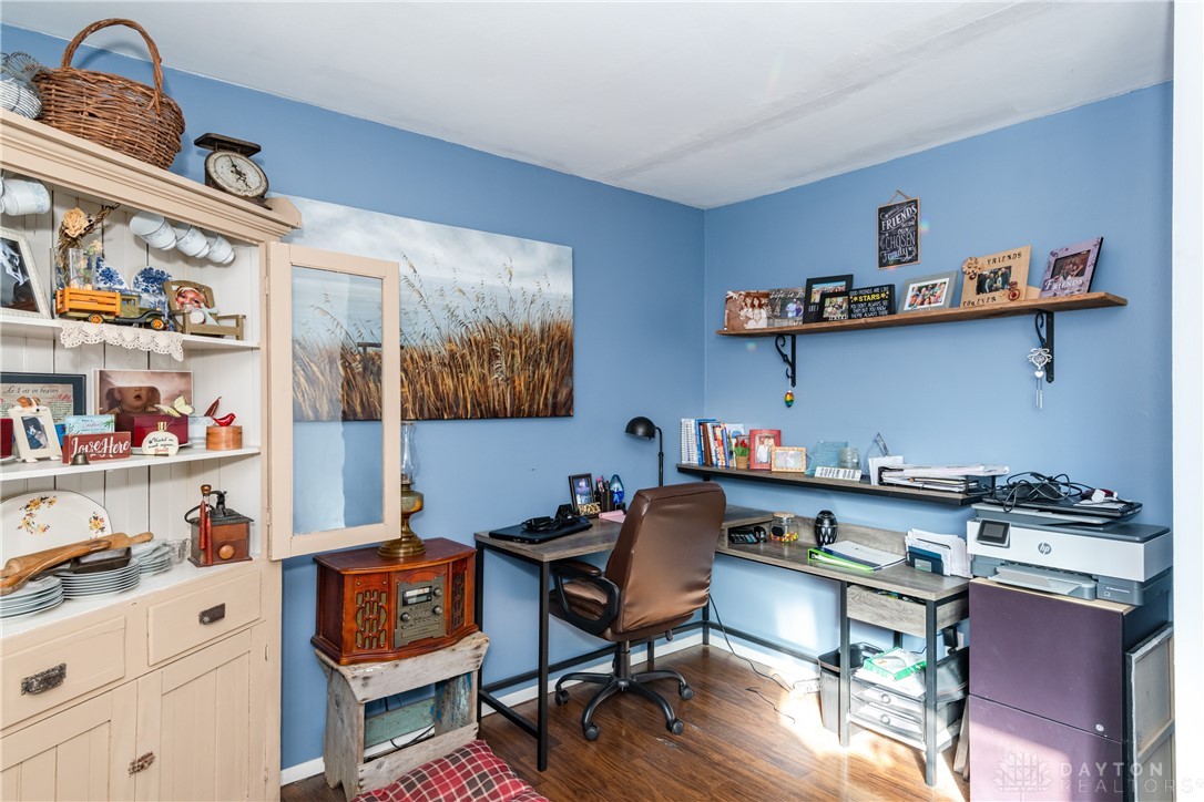 305 Tuxworth Road Centerville, OH 45458 - Photo 20 of 40