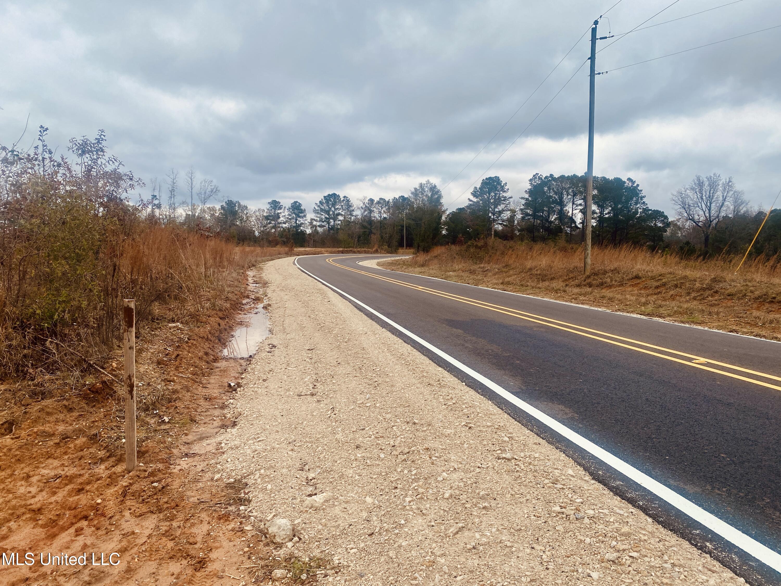 St Anne Road Carthage, MS 39051 - Photo 6 of 7 IMG_1338