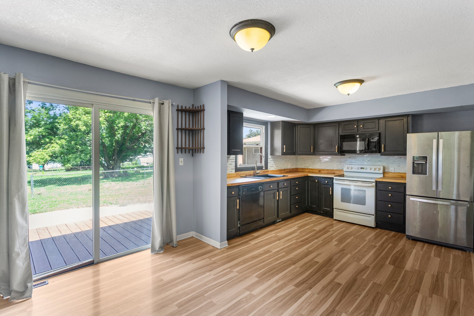 2102 Fogel Road Mahomet, IL 61853 - Photo 24 of 43