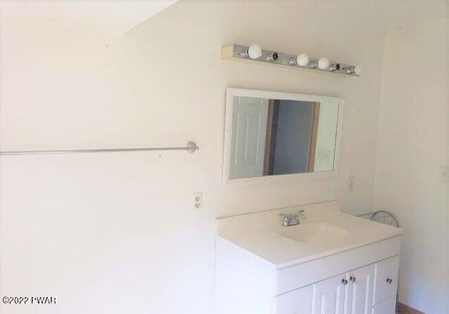 2383 Liberty Park Road Hallstead, PA 18822 - Photo 8 of 11
