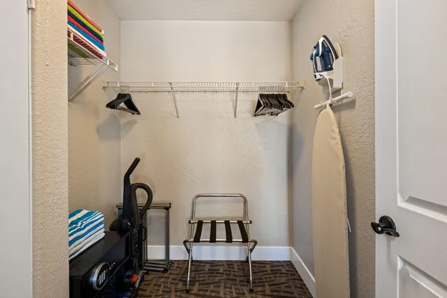 $325,950 | 50700 Santa Rosa Plaza, Unit 1, La Quinta, CA 92253