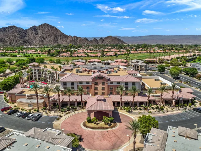 $325,950 | 50700 Santa Rosa Plaza, Unit 1, La Quinta, CA 92253