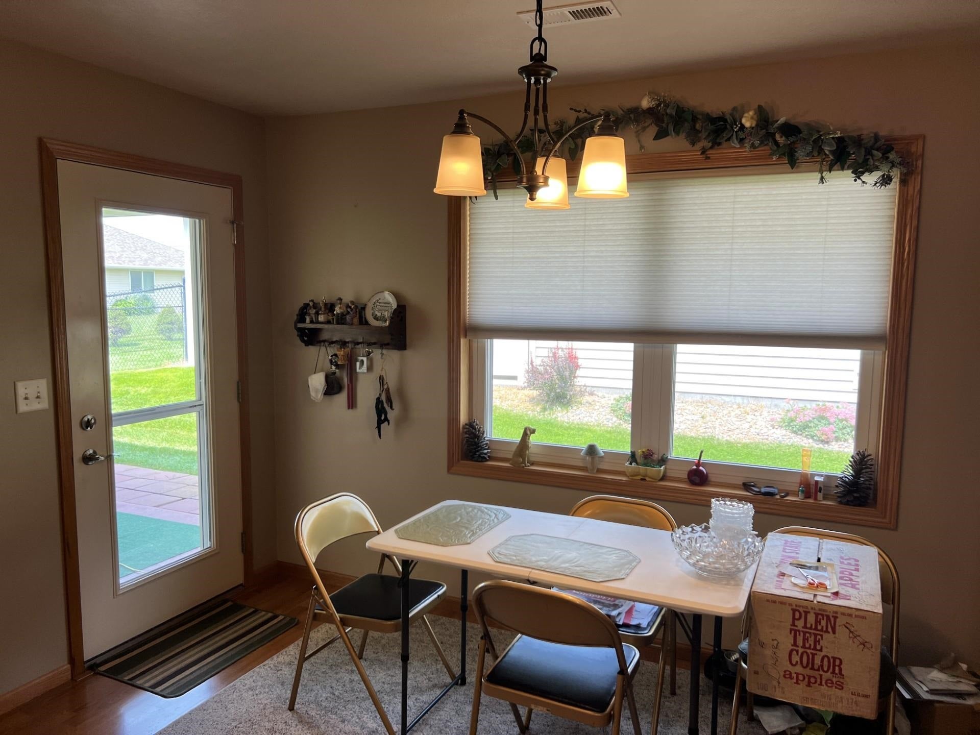903 West Meadow Ridge Road Norfolk, NE 68701 - Photo 12 of 45 Gallery Image 12