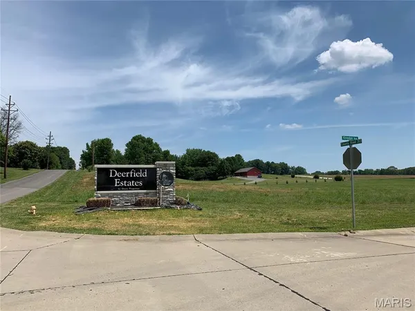 $65,000 | 4515 Doe Run Cape, Cape Girardeau, MO 63701