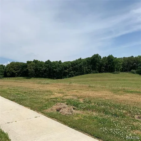 $65,000 | 4515 Doe Run Cape, Cape Girardeau, MO 63701