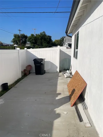 $2,795 | 10310 Montgomery Avenue, Granada Hills, CA 91344