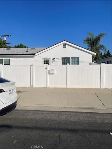 $2,795 | 10310 Montgomery Avenue, Granada Hills, CA 91344