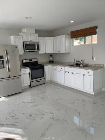 a view of a bathroom