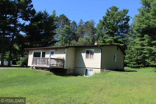3110 River Road Grand Rapids, MN 55744 - Photo 1 of 1 Gallery Image 1