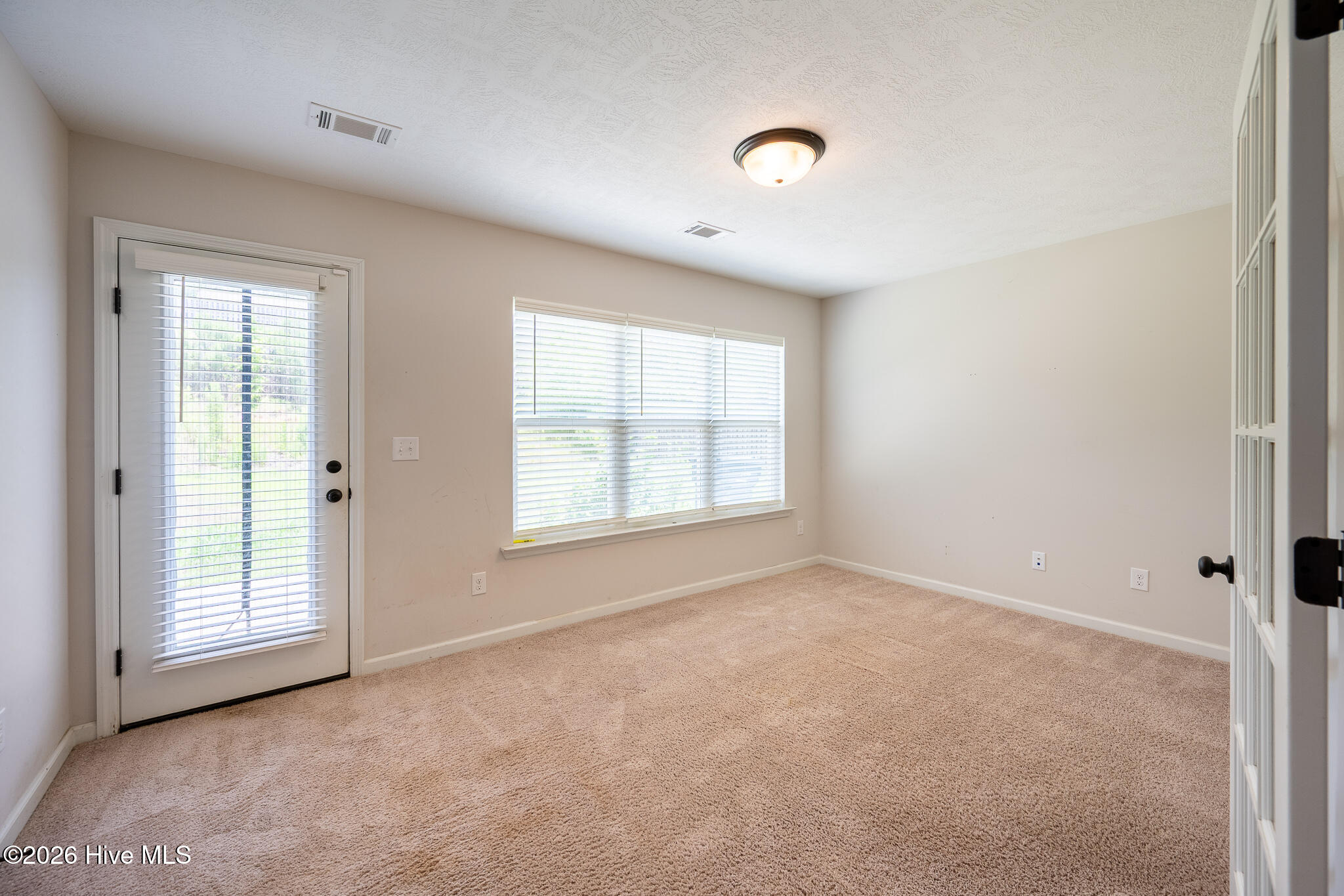 724 Fordham Road Grovetown, GA 30813 - Photo 5 of 22