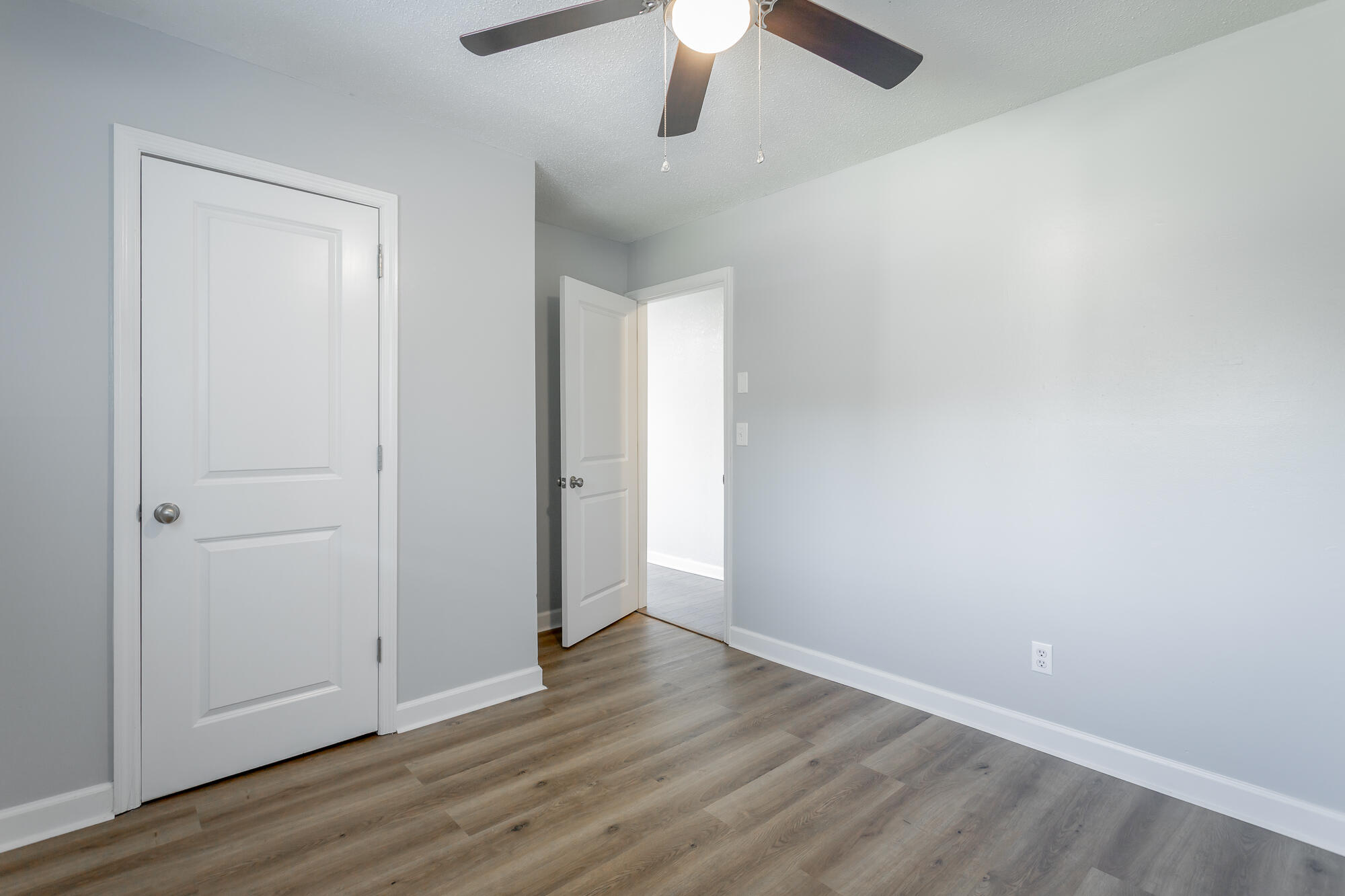 2806 Silverdale Road Chattanooga, TN 37421 - Photo 12 of 32 2806 Silverdale Road HD-47