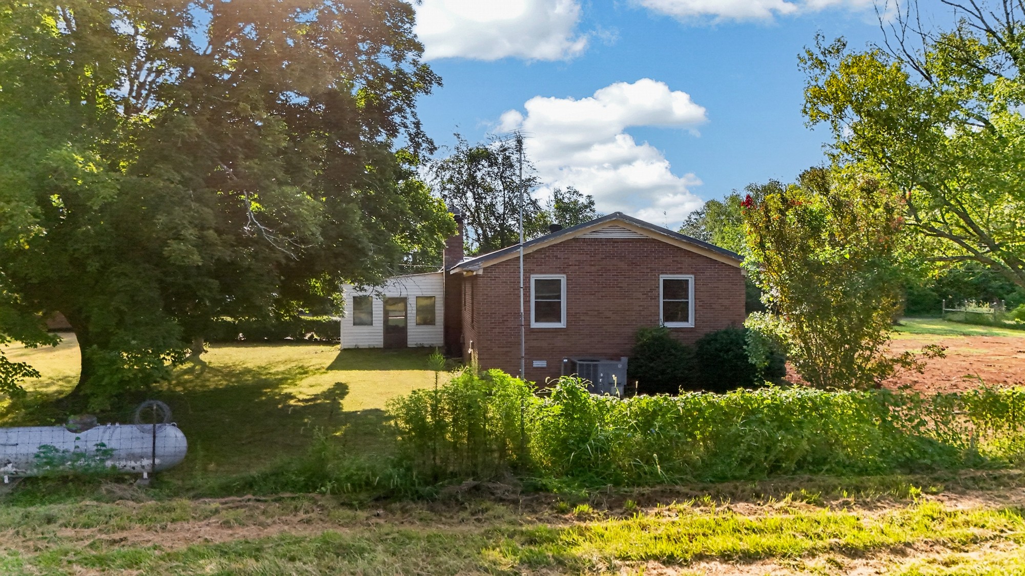 908 Alford Road Murfreesboro, TN 37129 - Photo 12 of 33 Gallery Image 12