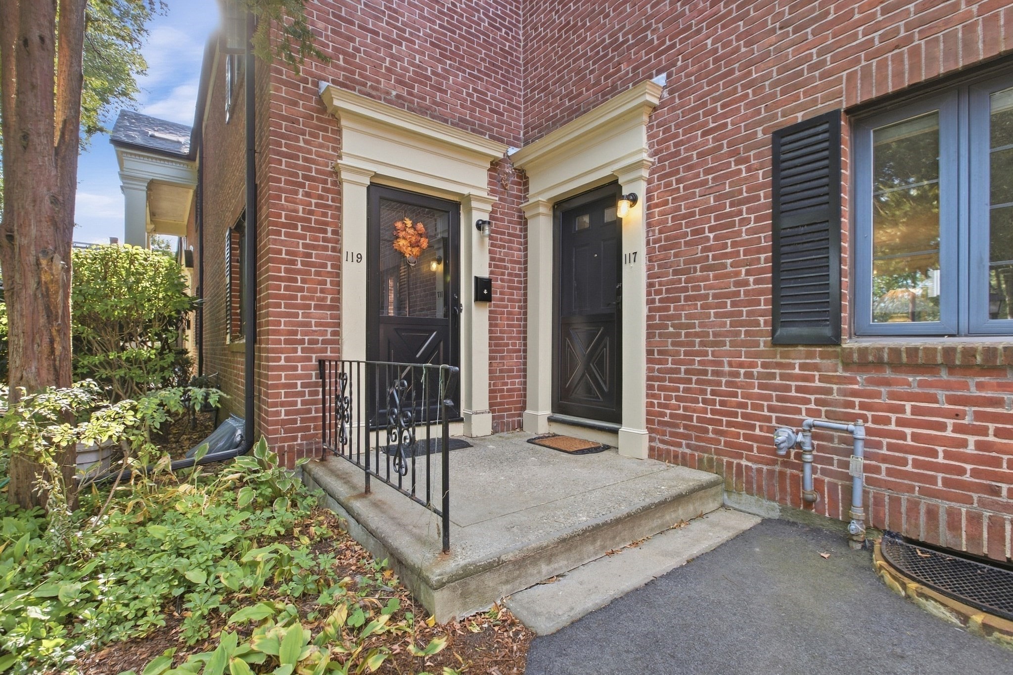 117 Pierce Road, Unit 117 Watertown, MA 02472 - Photo 20 of 23 Gallery Image 20