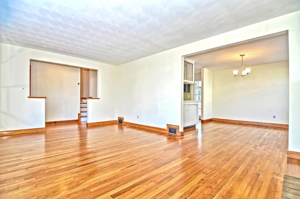 36 Chickering Road Dedham, MA 02026 - Photo 5 of 27 Gallery Image 5