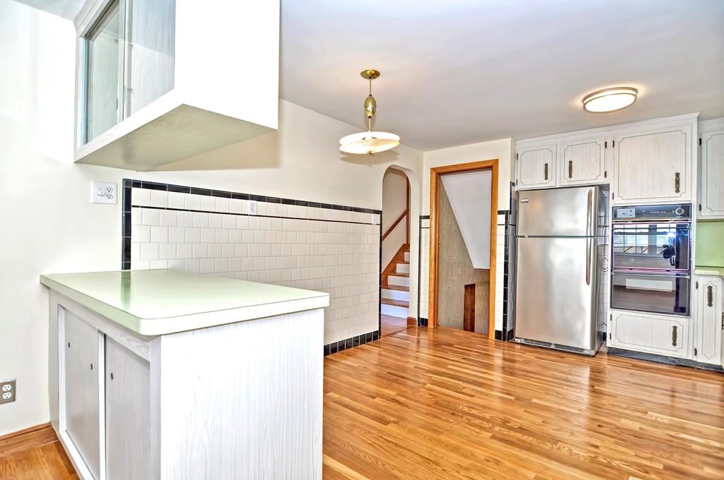 36 Chickering Road Dedham, MA 02026 - Photo 8 of 27 Gallery Image 8