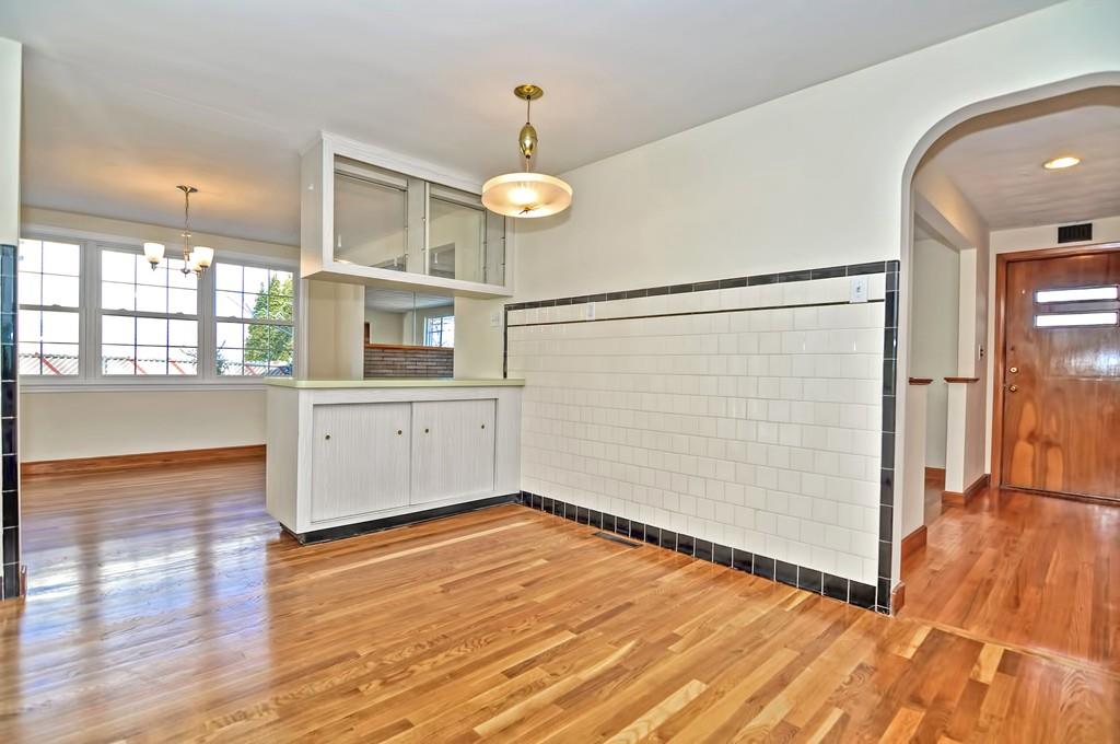36 Chickering Road Dedham, MA 02026 - Photo 10 of 27 Gallery Image 10