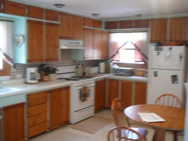 3639 North Adams Road Winter, WI 54896 - Photo 9 of 20 Gallery Image 9