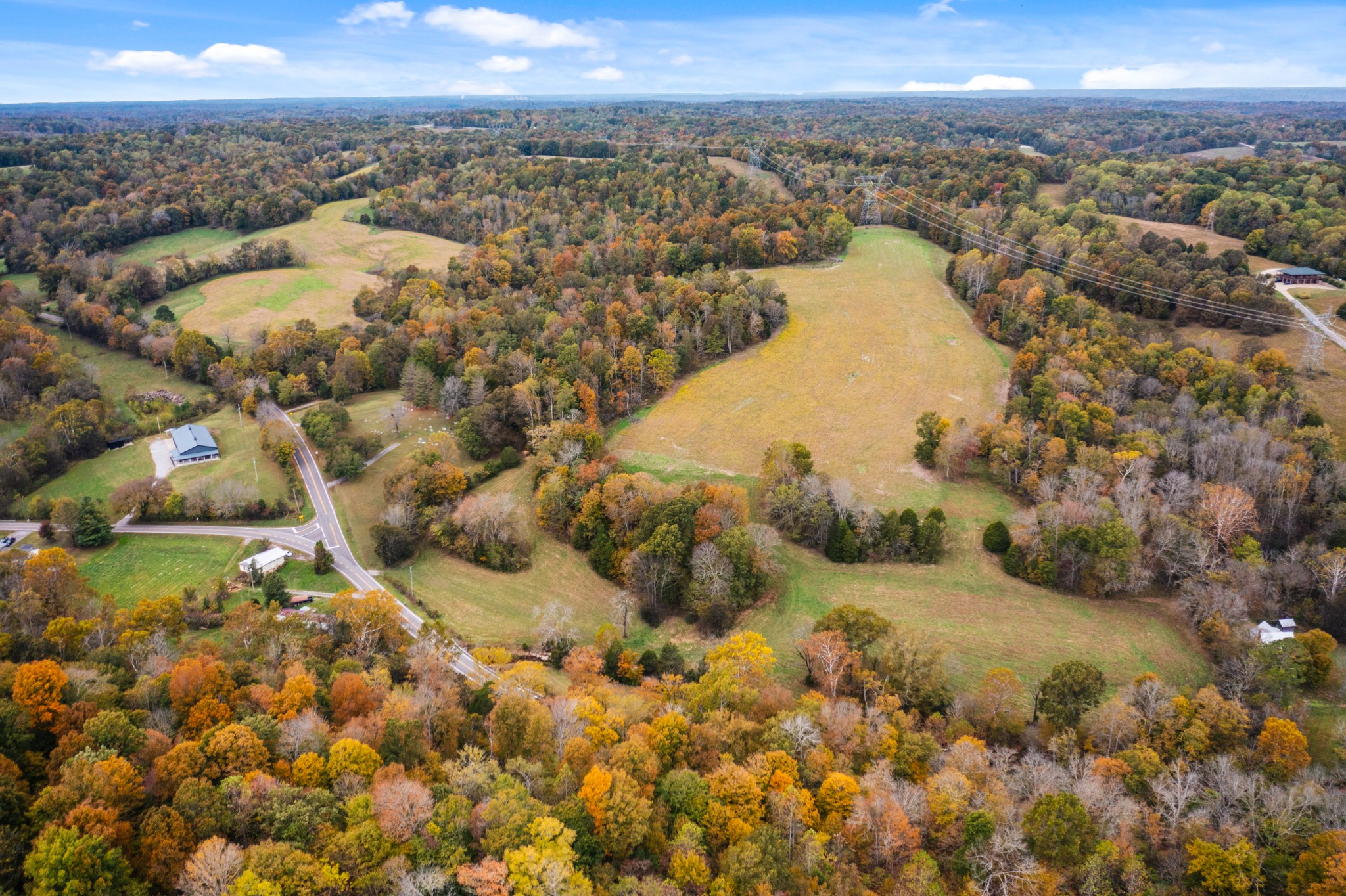 0 Buck Smith Palmyra, TN 37142 - Photo 3 of 28