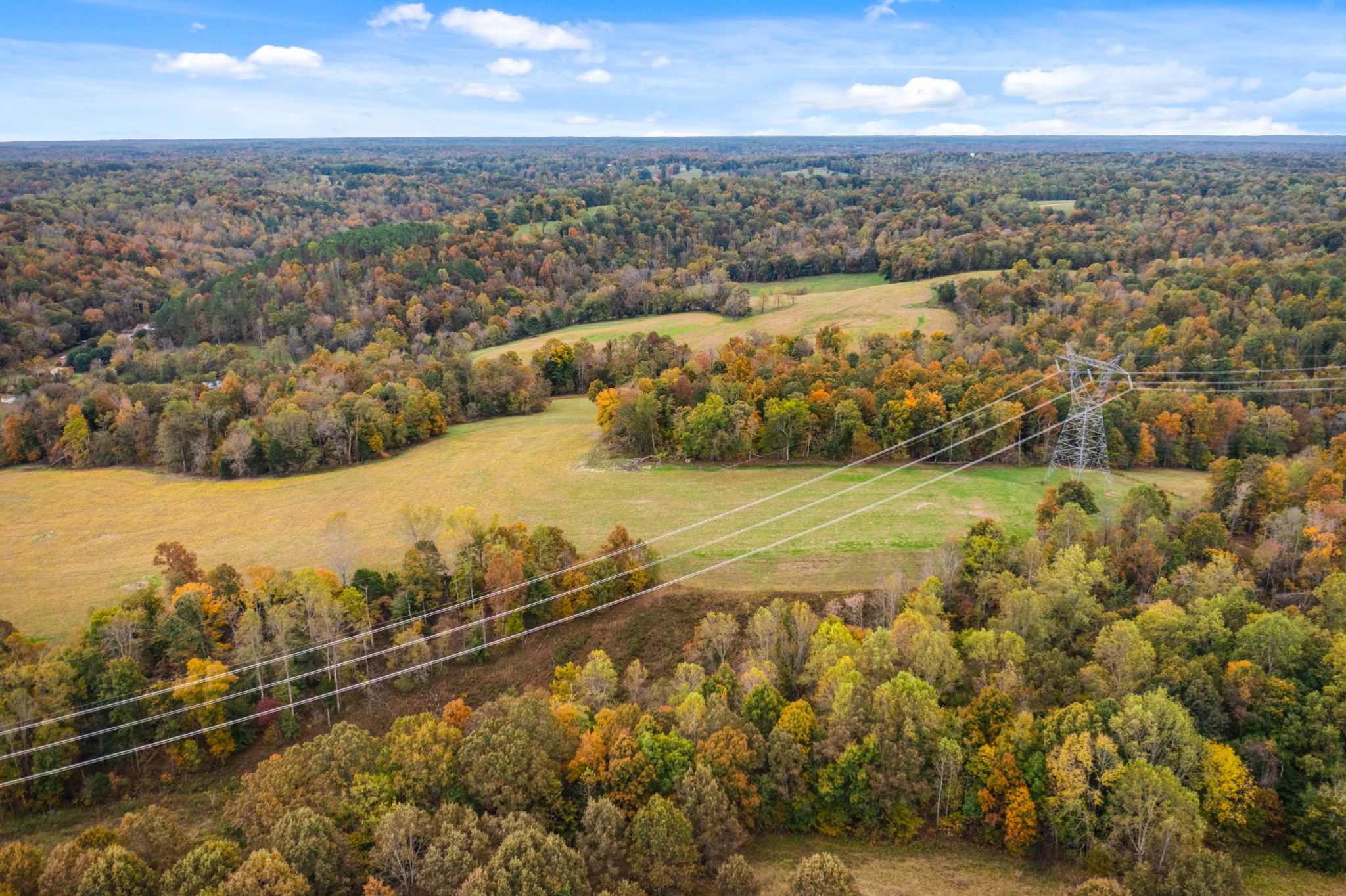 0 Buck Smith Palmyra, TN 37142 - Photo 9 of 28 a view of an ocean and mountain