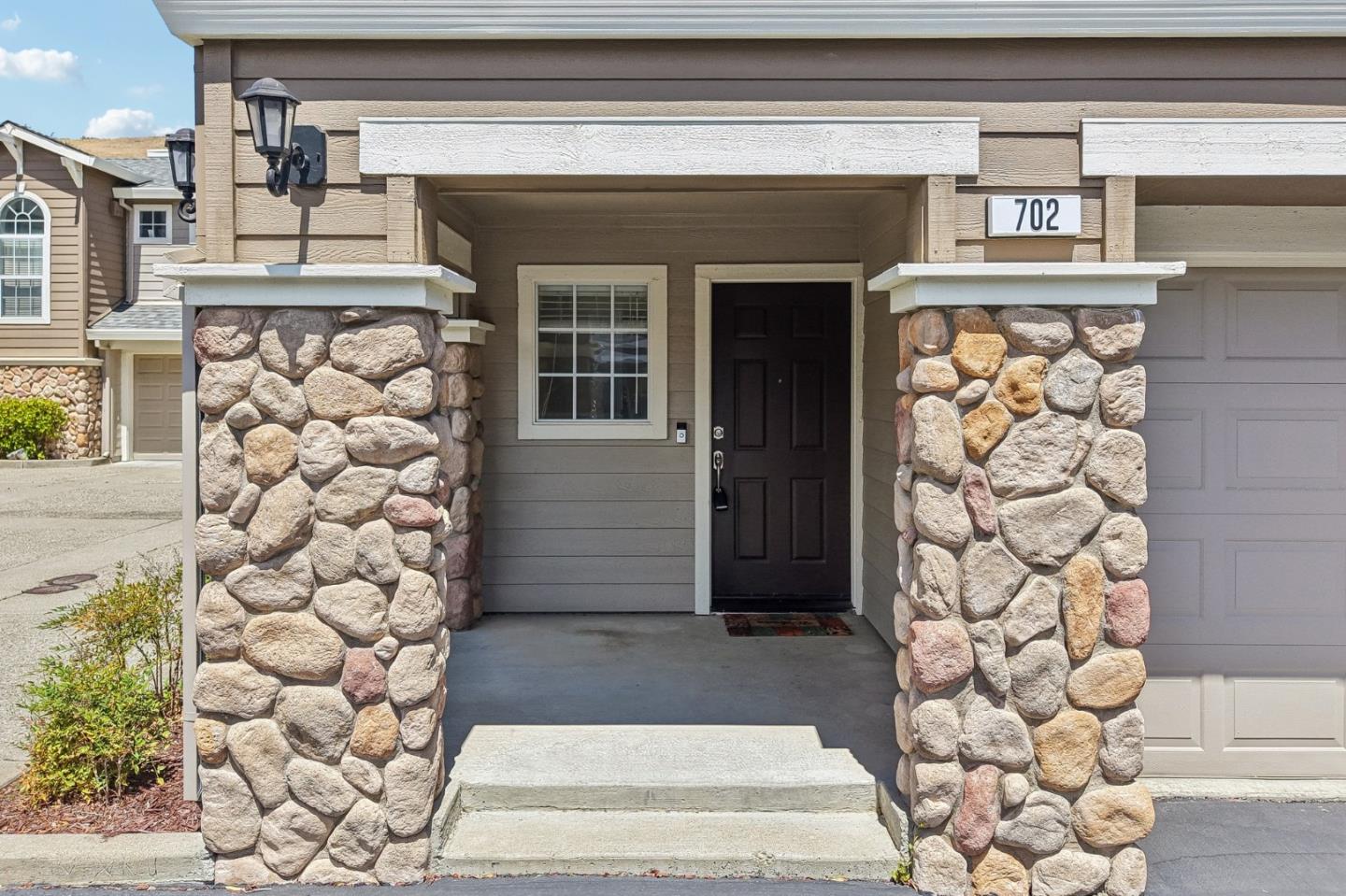702 Destiny Lane San Ramon, CA 94583 - Photo 44 of 59 Gallery Image 44