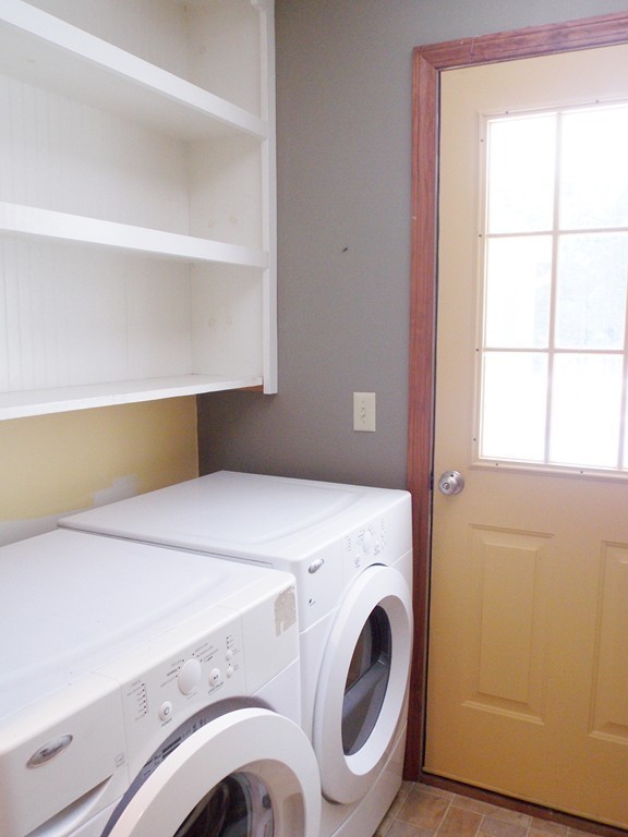122 Town Farm Road Brookfield, MA 01506 - Photo 23 of 28
