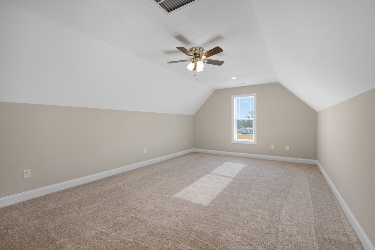 1048 Dixon Road Willow Spring, NC 27592 - Photo 28 of 30 Photo 28