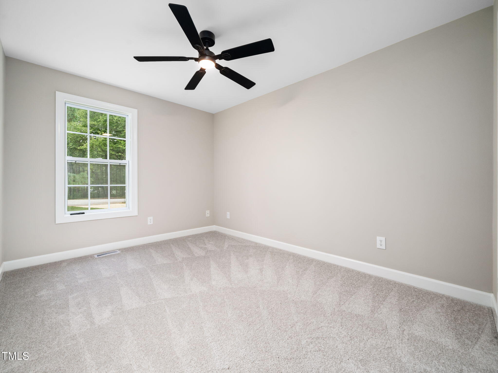 4700 Carolton Drive Raleigh, NC 27606 - Photo 20 of 29 23-web-or-mls-4700 Carolton-123