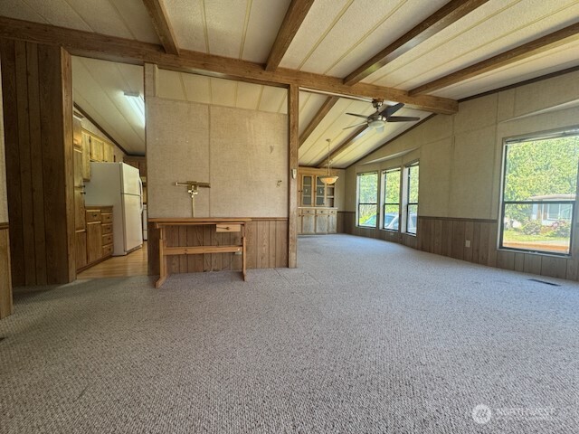 90 Baywood Village Road, Unit 44 Sequim, WA 98382 - Photo 6 of 36